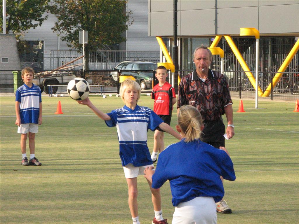 2008_10_18 TBE1_DSCE1 (14).jpg